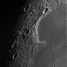 luna 9
